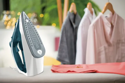 TEFAL PEGLA NA PARU EXPRESS STREAM 2380-2830W PLAVA (2 / 3)