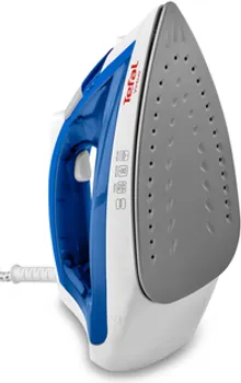TEFAL PEGLA NA PARU VIRTUO 1740-2070W PLAVA