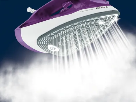 TEFAL PEGLA NA PARU EXPRESS STREAM 2380-2830 W LJUBIČASTA (3 / 3)