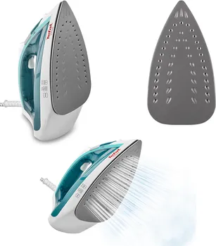 TEFAL PEGLA NA PARU VIRTUO 1740-2070W TIRKIZNA (2 / 3)