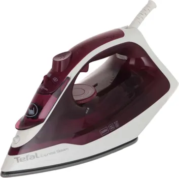 TEFAL PEGLA NA PARU EXPRESS STREAM 2380-2830W LJUBIČASTA (1 / 1)