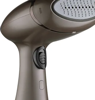 RUSSELL HOBBS APARAT ZA USPR. PEGLANJE NA PARI AROMA 1500-1800W (3 / 4)