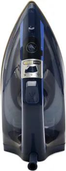 TEFAL PEGLA NA PARU VIRTUO 1740-2070 W PLAVA (3 / 3)