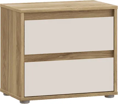 REKORD-BA ELISTON EGMK011-M802 (1 / 4)