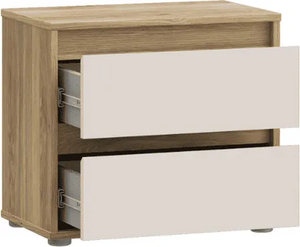 REKORD-BA ELISTON EGMK011-M802 (2 / 4)