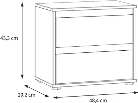 REKORD-BA ELISTON EGMK011-M802 (3 / 4)