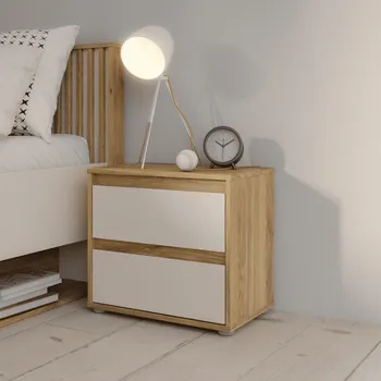 REKORD-BA ELISTON EGMK011-M802 (4 / 4)