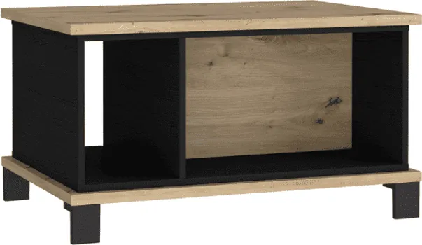 REKORD-BA TRONDHEIM TDHT511-C773 (1 / 3)