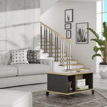 REKORD-BA TRONDHEIM TDHT511-C773 (2 / 3)