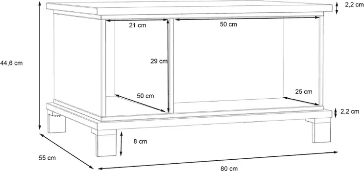 REKORD-BA TRONDHEIM TDHT511-C773 (3 / 3)