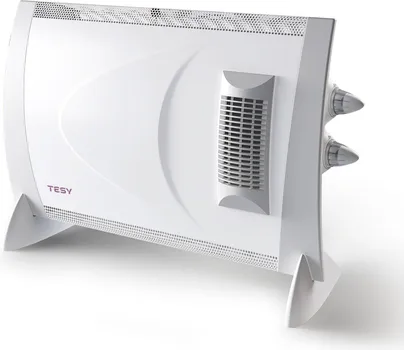 TESY CN202ZF (1 / 1)