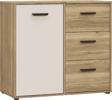 REKORD-BA MOKKARO MOKK221-M802 (1 / 4)