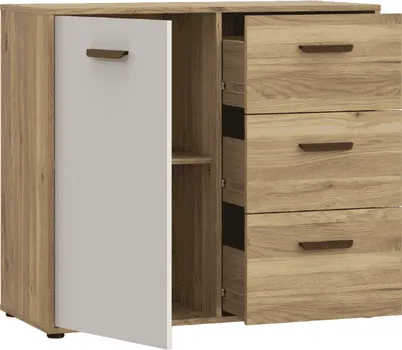 REKORD-BA MOKKARO MOKK221-M802 (2 / 4)