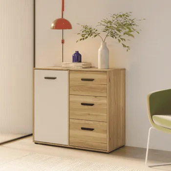 REKORD-BA MOKKARO MOKK221-M802 (4 / 4)