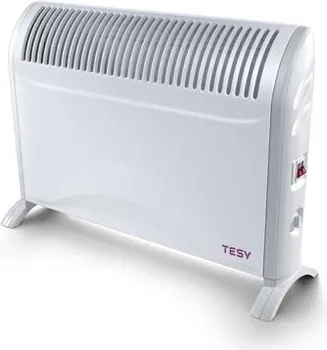 TESY CN 214 ZF 2000W (1 / 2)