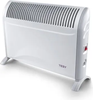 TESY CN 214 ZF 2000W (2 / 2)