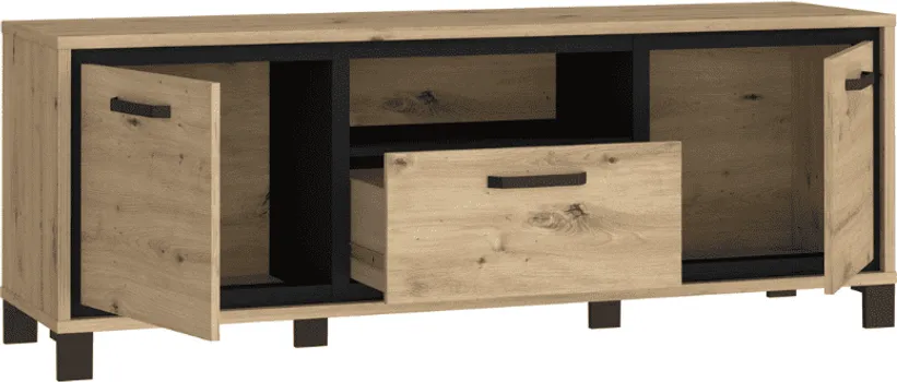 REKORD-BA TRONDHEIM TDHT132-C773 (2 / 4)