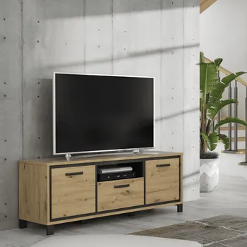 REKORD-BA TRONDHEIM TDHT132-C773 (4 / 4)