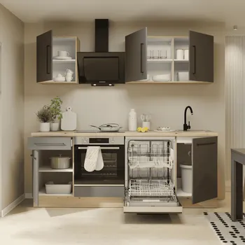 REKORD-BA NOVACOOL NVLSET09-C786 (1 / 5)