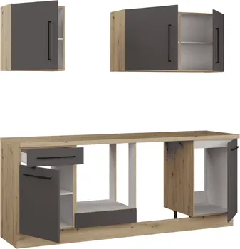 REKORD-BA NOVACOOL NVLSET09-C786 (2 / 5)