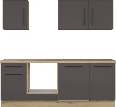 REKORD-BA NOVACOOL NVLSET09-C786 (3 / 5)