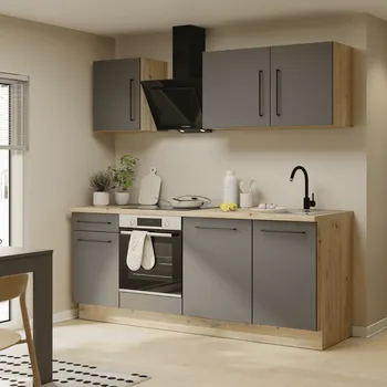 REKORD-BA NOVACOOL NVLSET09-C786 (5 / 5)