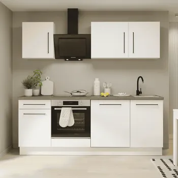 REKORD-BA NOVACOOL NVLSET09-Q335 (1 / 4)