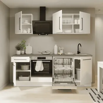 REKORD-BA NOVACOOL NVLSET09-Q335 (2 / 4)