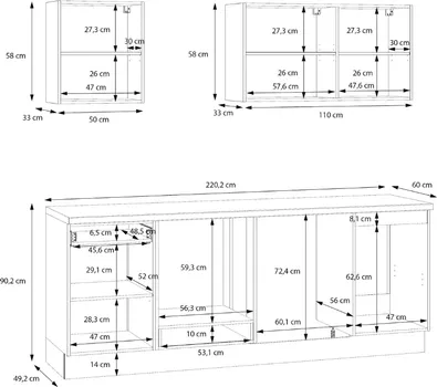 REKORD-BA NOVACOOL NVLSET09-Q335 (3 / 4)