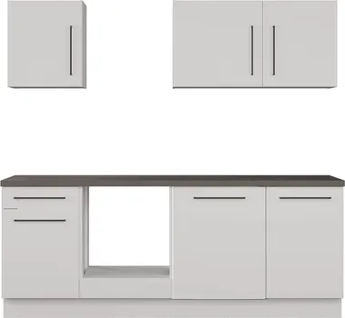 REKORD-BA NOVACOOL NVLSET09-Q335 (4 / 4)