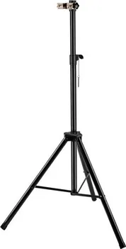 NEO STALAK ZA GRIJALICU TELESKOPSKI 1.1-1.8M CRNI NEO (1 / 1)