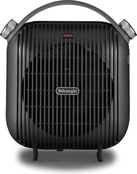 DELONGHI KALORIFER HFS30C24.DG 2200-2400W (1 / 4)
