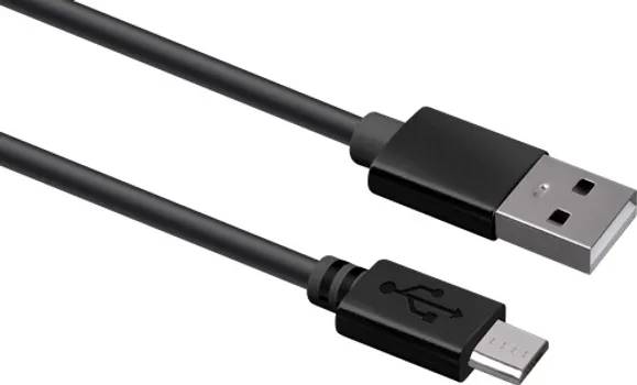 DEFENDER BLACK L LIGHT 50008 350 X 300 X 4 MM (2 / 4)