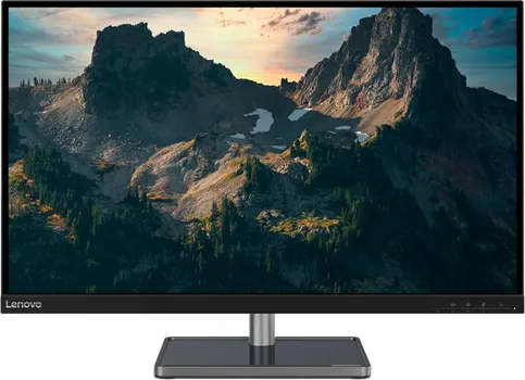 LENOVO L27Q-38 (1 / 12)