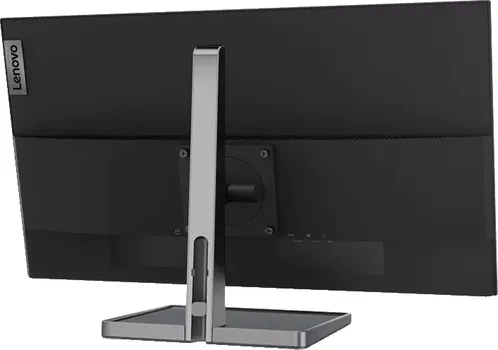 LENOVO L27Q-38 (1 / 11)