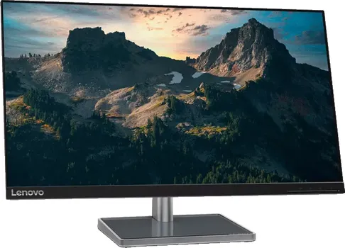 LENOVO L27Q-38 (2 / 11)