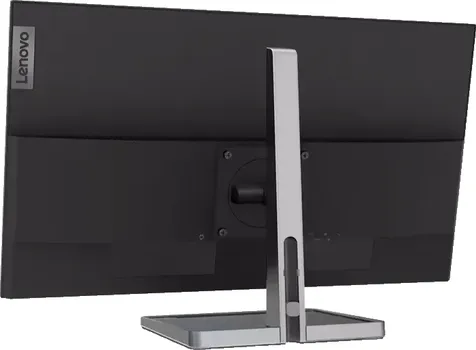 LENOVO L27Q-38 (3 / 11)
