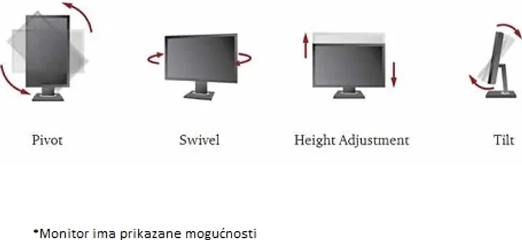 LENOVO L27Q-38 (5 / 11)