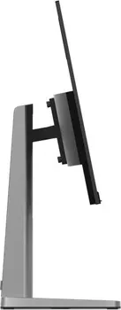 LENOVO L27Q-38 (4 / 12)
