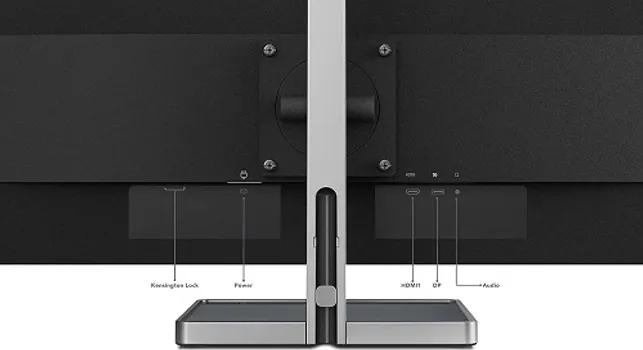 LENOVO L27Q-38 (6 / 11)