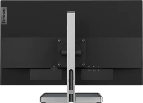 LENOVO L27Q-38 (9 / 11)