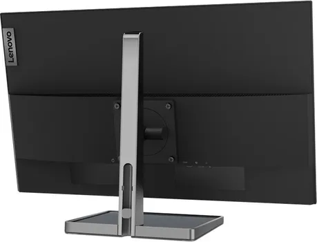 LENOVO L27Q-38 (9 / 12)