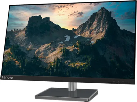 LENOVO L27Q-38 (11 / 11)