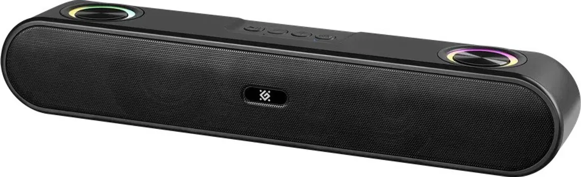 DEFENDER Z9 16W (1 / 8)