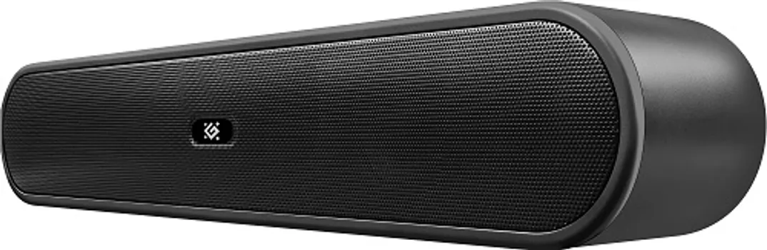 DEFENDER Z9 16W (5 / 8)