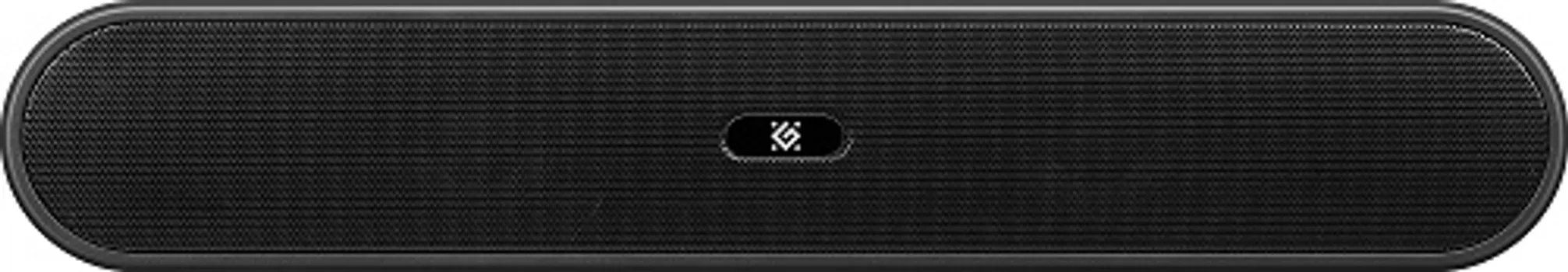 DEFENDER Z9 16W (6 / 8)