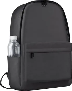 DEFENDER CITY 26090 [15.6] (2 / 5)