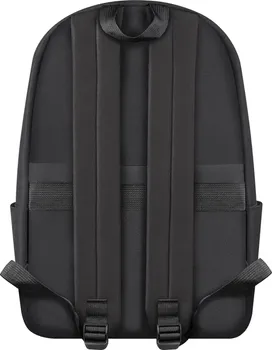 DEFENDER CITY 26090 [15.6] (3 / 5)