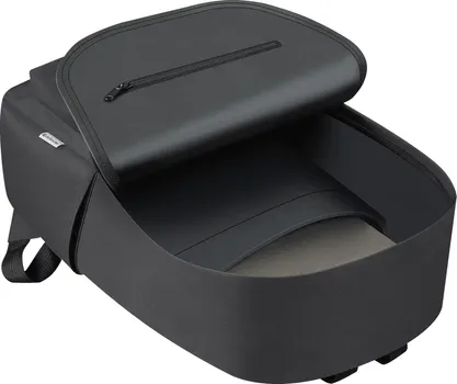 DEFENDER CITY 26090 [15.6] (4 / 5)