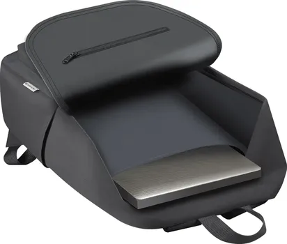 DEFENDER CITY 26090 [15.6] (5 / 5)